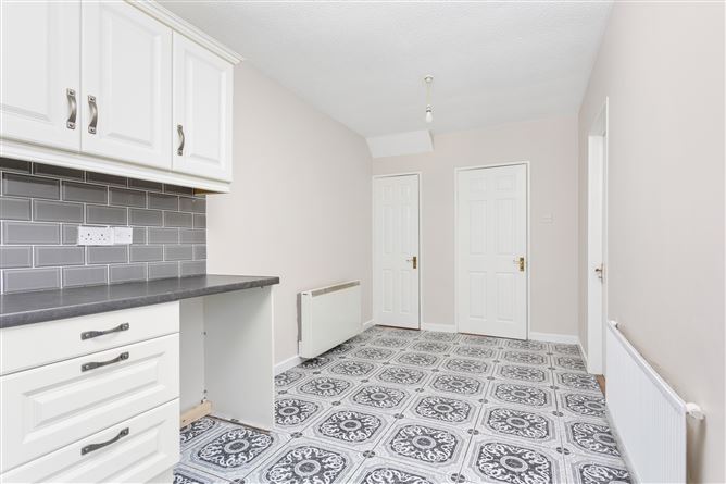 223 Kingsbry, Maynooth, Kildare