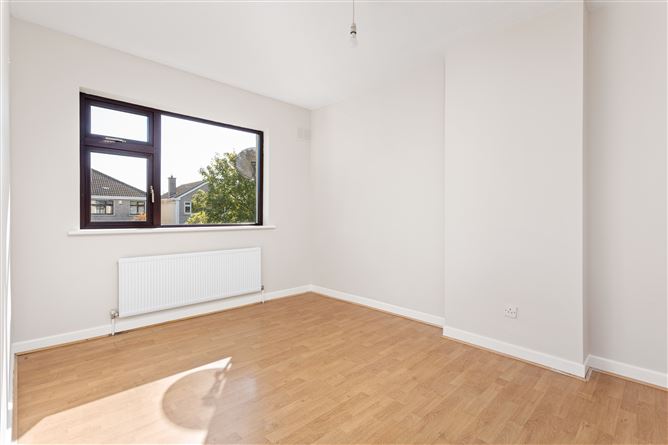 223 Kingsbry, Maynooth, Kildare