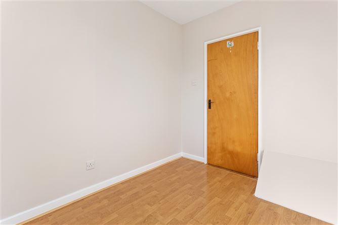 223 Kingsbry, Maynooth, Kildare
