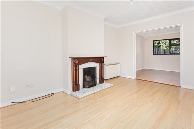 223 Kingsbry, Maynooth, Kildare