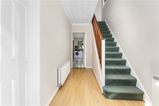 223 Kingsbry, Maynooth, Kildare