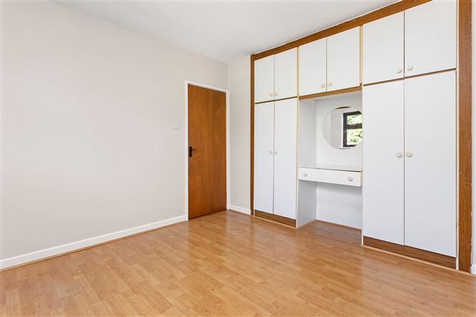 223 Kingsbry, Maynooth, Kildare