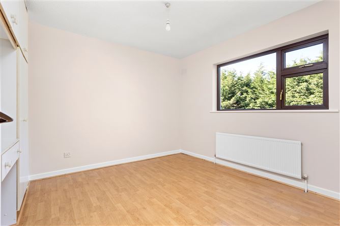 223 Kingsbry, Maynooth, Kildare