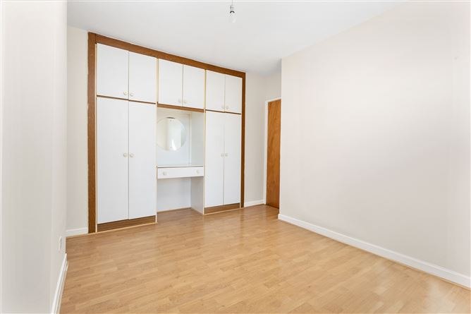223 Kingsbry, Maynooth, Kildare