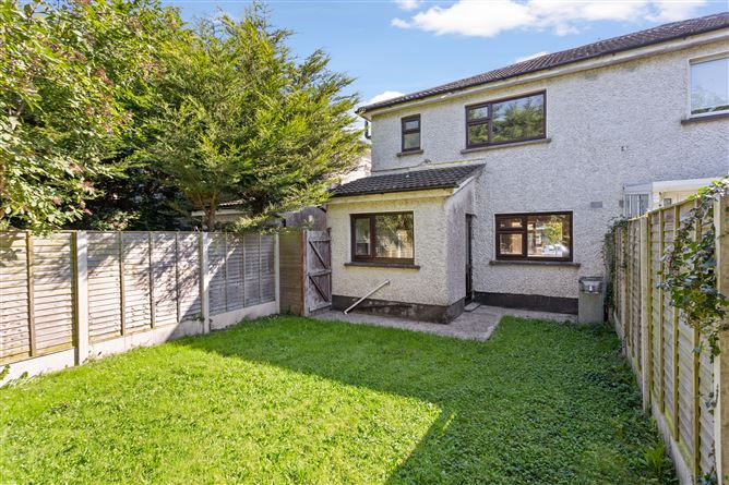 223 Kingsbry, Maynooth, Kildare