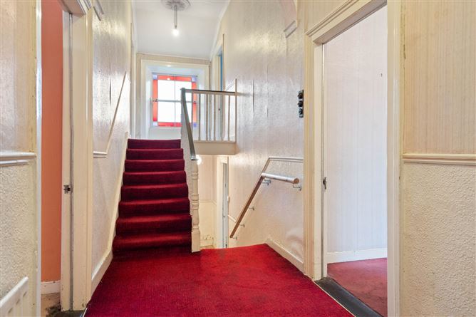 27 Brighton Avenue, Rathgar, Dublin 6