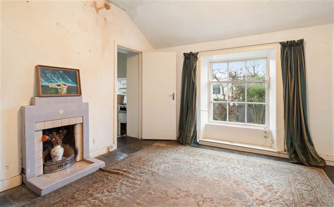 27 Brighton Avenue, Rathgar, Dublin 6