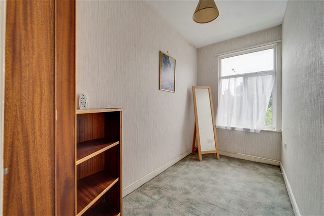 42 Parnell Road , Harold's Cross - D12, Dublin 12