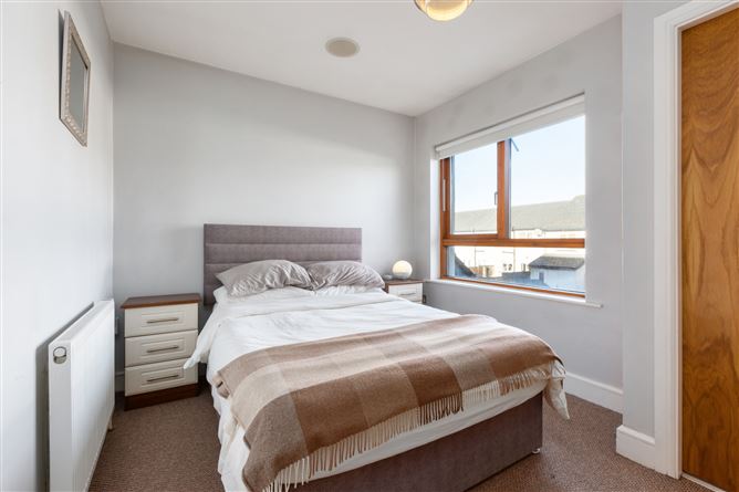 11 The Paddocks Place, The Paddocks Road, Adamstown, Lucan