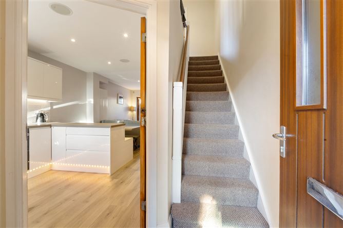 11 The Paddocks Place, The Paddocks Road, Adamstown, Lucan