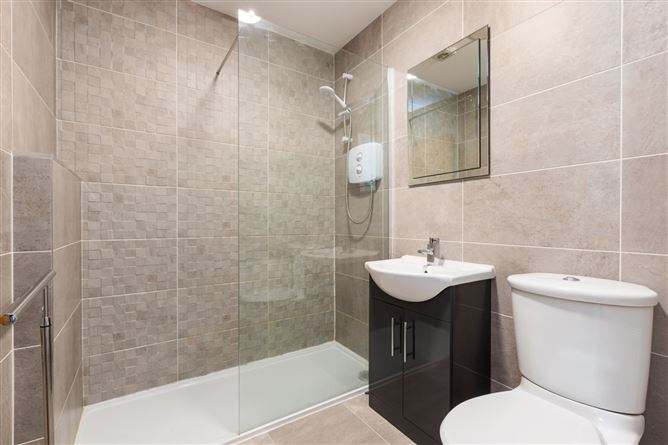 11 The Paddocks Place, The Paddocks Road, Adamstown, Lucan