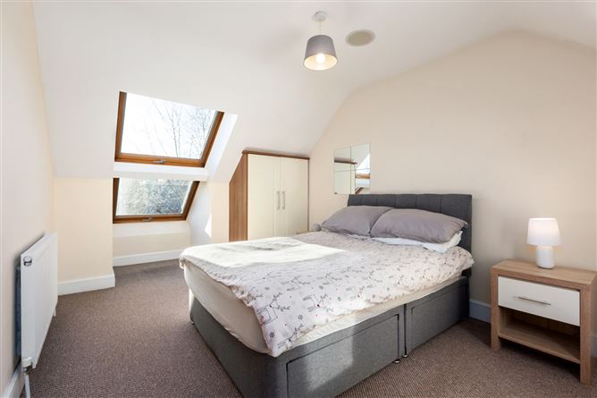 11 The Paddocks Place, The Paddocks Road, Adamstown, Lucan