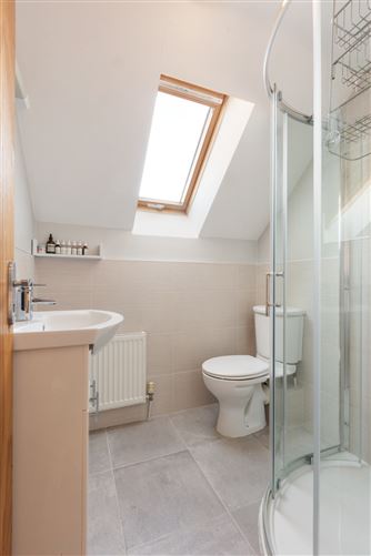 11 The Paddocks Place, The Paddocks Road, Adamstown, Lucan
