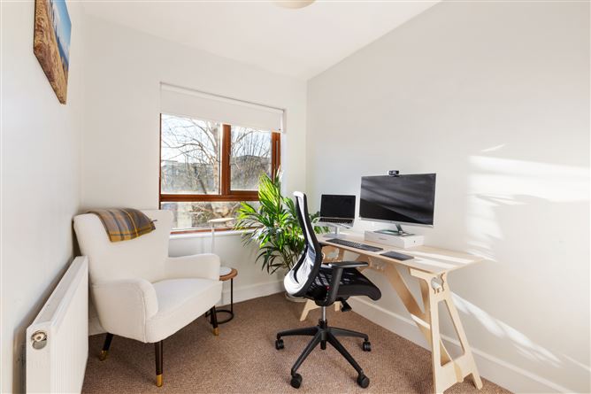 11 The Paddocks Place, The Paddocks Road, Adamstown, Lucan