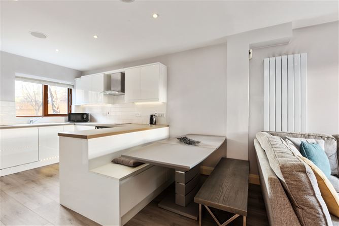 11 The Paddocks Place, The Paddocks Road, Adamstown, Lucan
