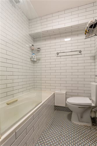 15 Carraig Court, Off Georges Avenue, Blackrock, Co. Dublin