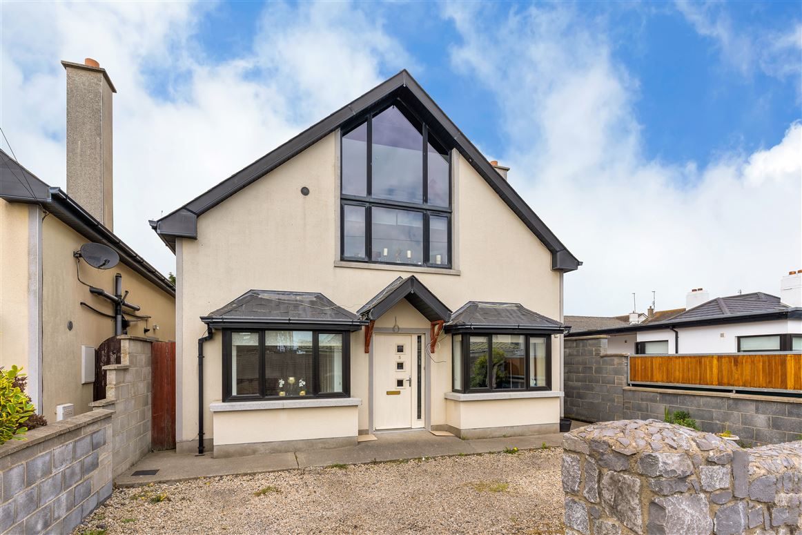 5 The Links, Sundrive Road, Rush, County Dublin