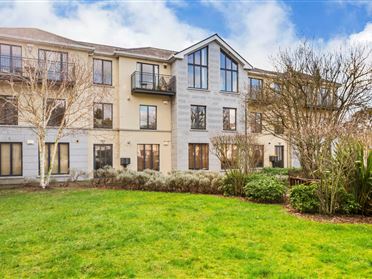 Image for 14 Fawn Lodge, Castleknock, Dublin 15