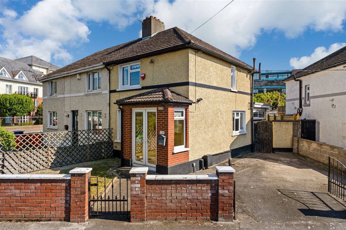 170 Tolka Road, Drumcondra, Dublin 3