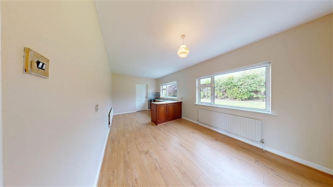 `Merville`, Ballygarrett, Gorey, County Wexford