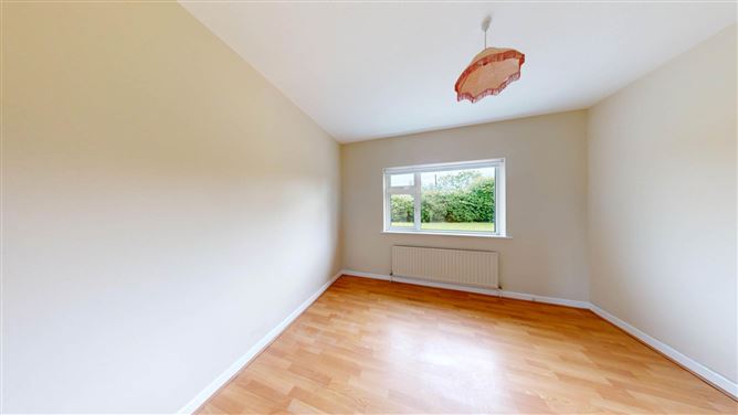 `Merville`, Ballygarrett, Gorey, County Wexford