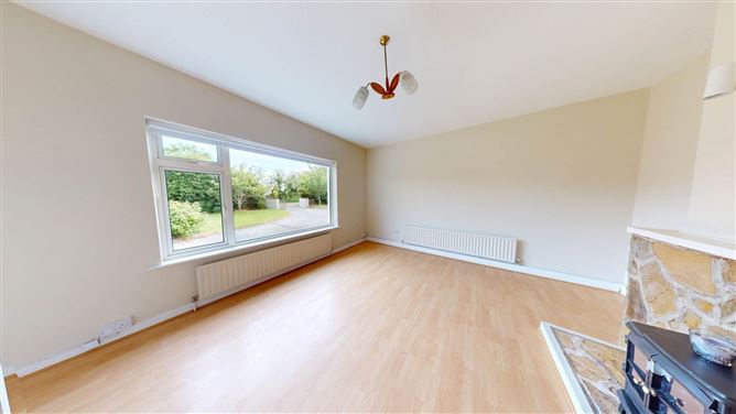 `Merville`, Ballygarrett, Gorey, County Wexford