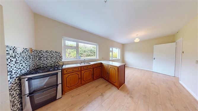 `Merville`, Ballygarrett, Gorey, County Wexford