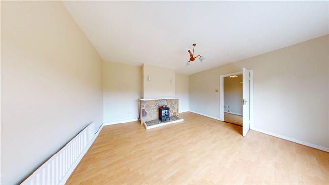 `Merville`, Ballygarrett, Gorey, County Wexford