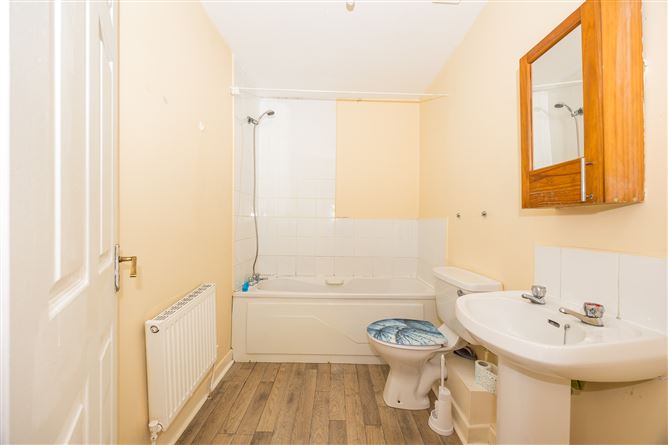 26 Johns Wood Park, Ashbourne, Meath
