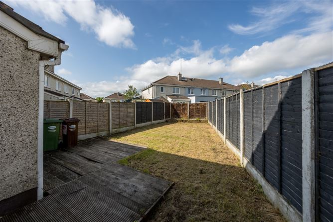 26 Johns Wood Park, Ashbourne, Meath