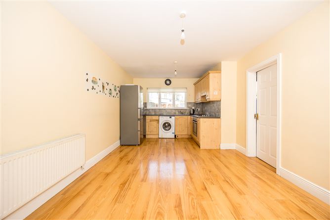 26 Johns Wood Park, Ashbourne, Meath