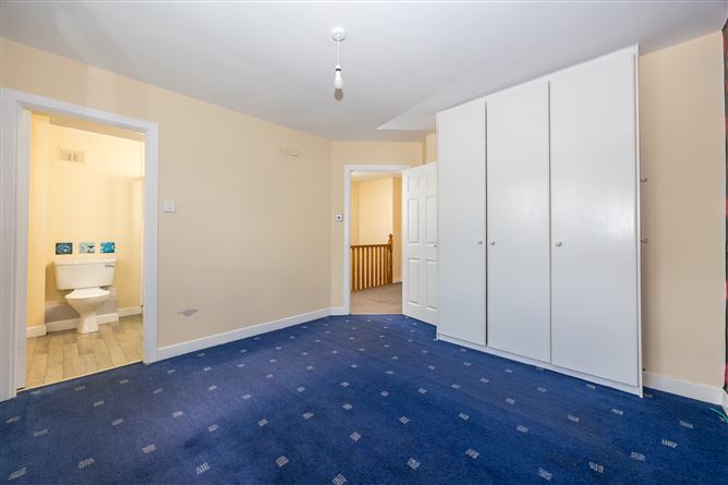 26 Johns Wood Park, Ashbourne, Meath