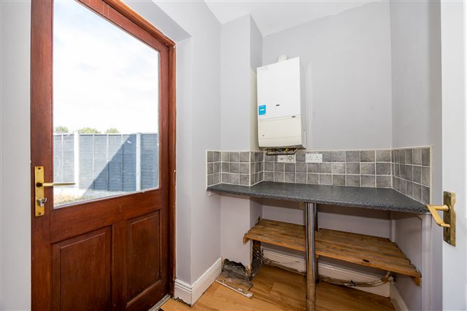 26 Johns Wood Park, Ashbourne, Meath