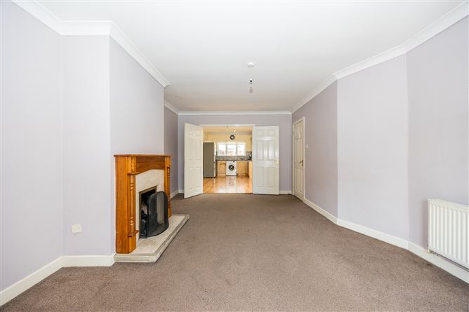26 Johns Wood Park, Ashbourne, Meath