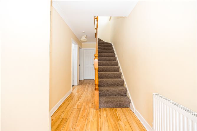 26 Johns Wood Park, Ashbourne, Meath