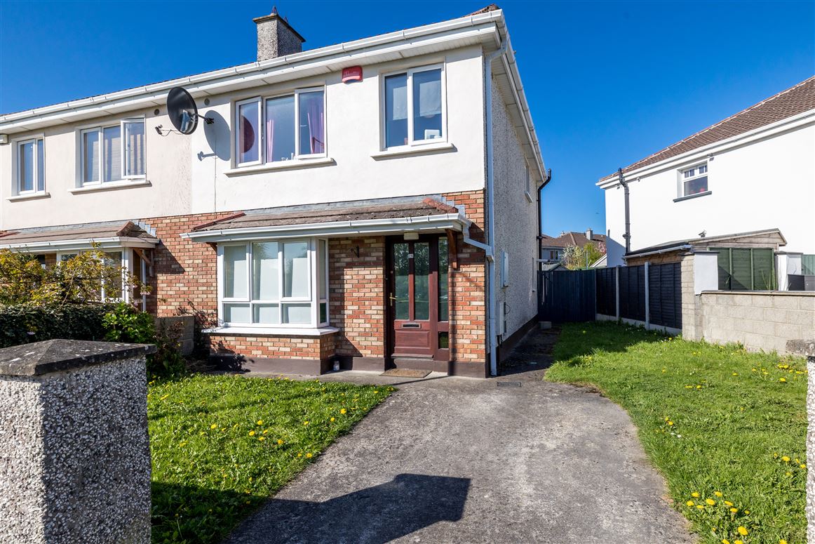 26 Johns Wood Park, Ashbourne, Meath
