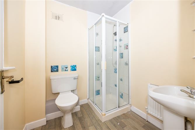 26 Johns Wood Park, Ashbourne, Meath