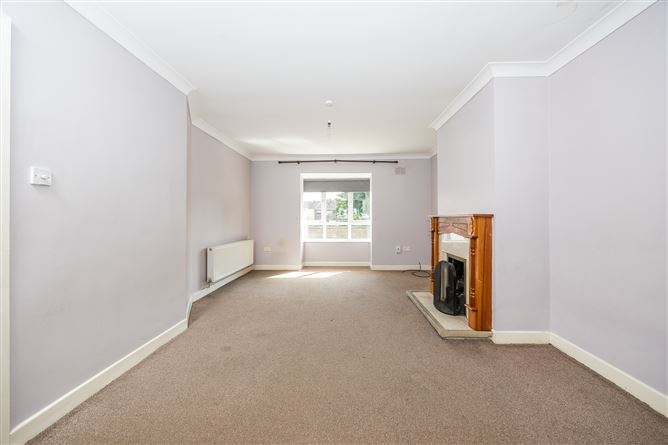 26 Johns Wood Park, Ashbourne, Meath