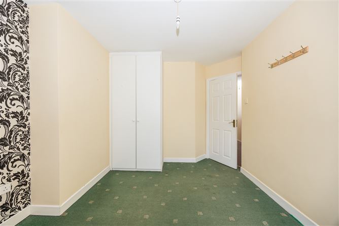 26 Johns Wood Park, Ashbourne, Meath