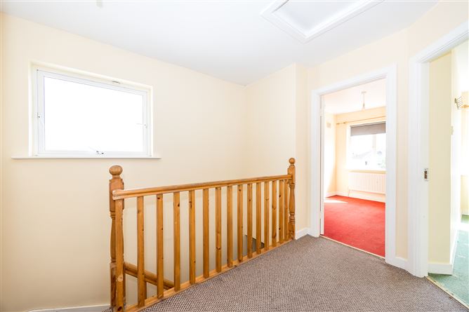 26 Johns Wood Park, Ashbourne, Meath