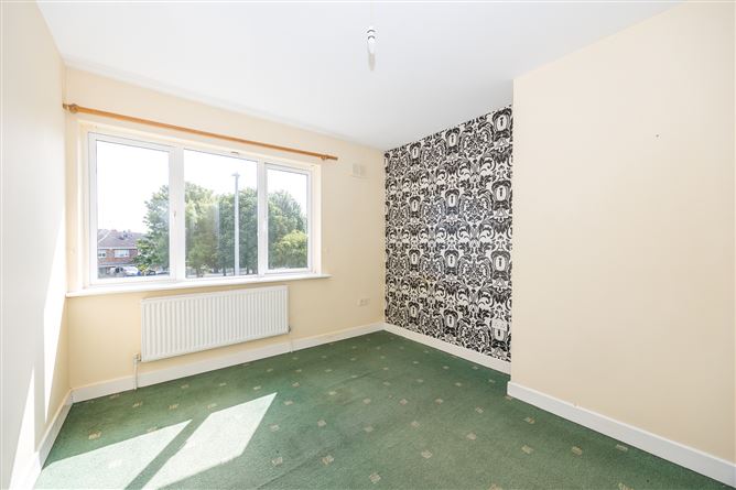26 Johns Wood Park, Ashbourne, Meath