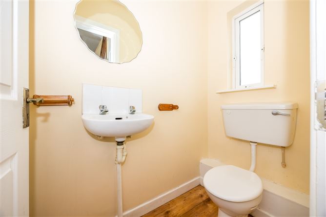 26 Johns Wood Park, Ashbourne, Meath