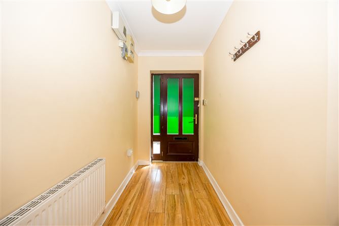 26 Johns Wood Park, Ashbourne, Meath