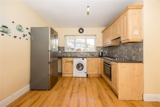 26 Johns Wood Park, Ashbourne, Meath