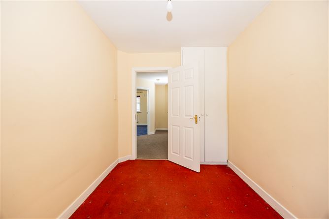 26 Johns Wood Park, Ashbourne, Meath