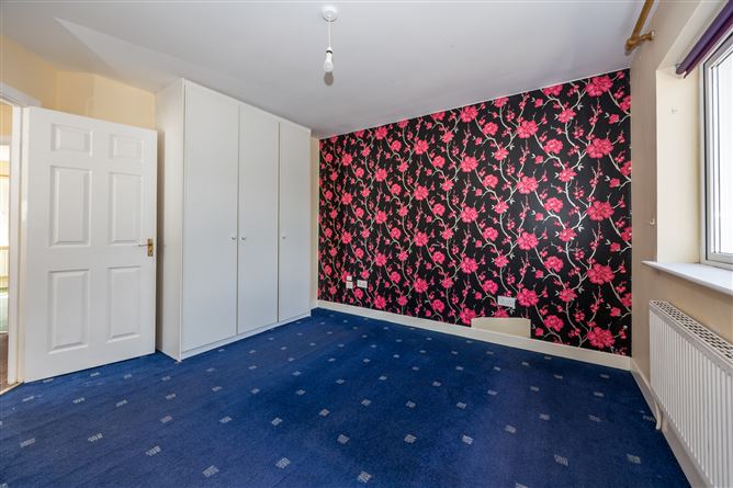 26 Johns Wood Park, Ashbourne, Meath