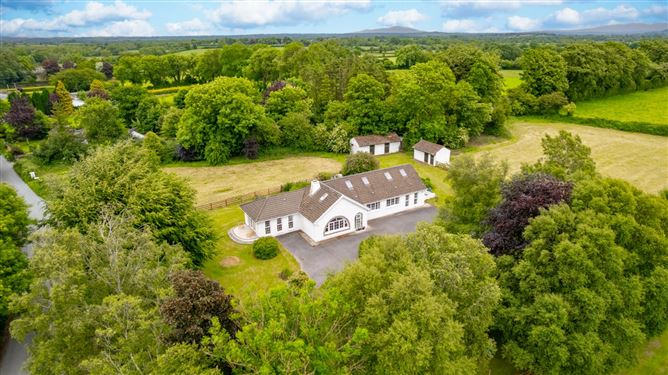 Barnlough, Bansha, Co.Tipperary