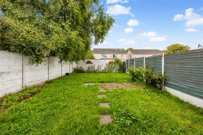 16 The Street, College Farm, Newbridge, Kildare