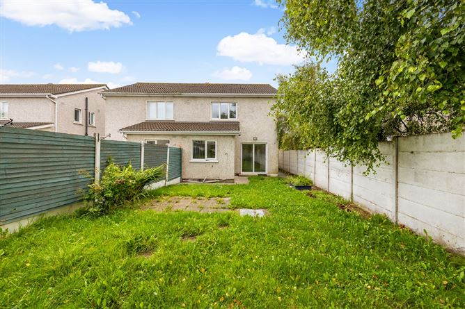16 The Street, College Farm, Newbridge, Kildare