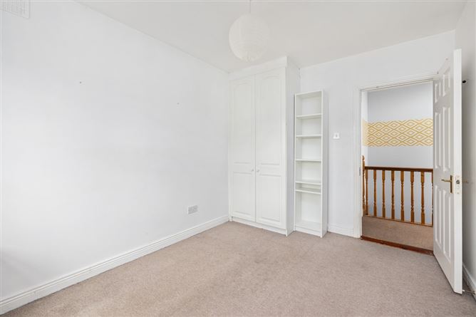 16 The Street, College Farm, Newbridge, Kildare